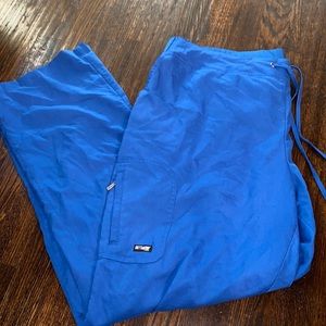 Grey’s anatomy Barco scrub pants